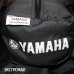 Чехол для Yamaha Professional