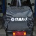 Кофр для Yamaha Viking 540