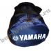 Чехол для Yamaha Viking 540